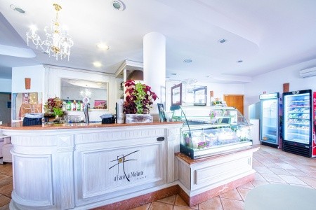 Il Faro Di Molara - 30