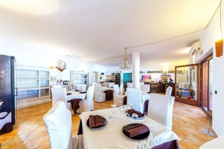 Il Faro Di Molara - 31