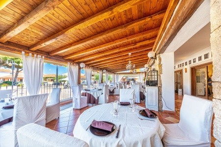 Il Faro Di Molara - 32