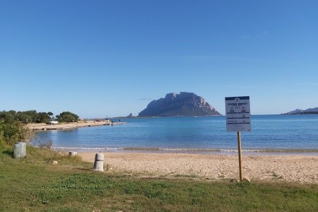 Il Faro Di Molara - 34