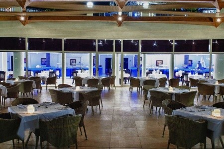 Egypt Hurghada Cleopatra Luxury Beach Resort Makadi Bay - Adults Only 5 dňový pobyt All Inclusive Letecky Letisko: Praha February 2026 (15/02/26-19/02/26)