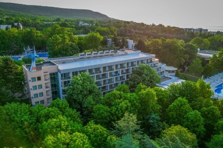 Ralitsa Superior - 37