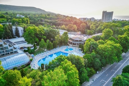 Ralitsa Superior - 38