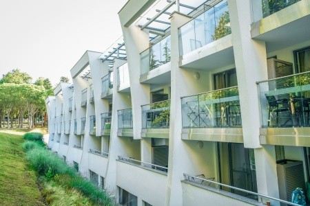 Ralitsa Superior - 39