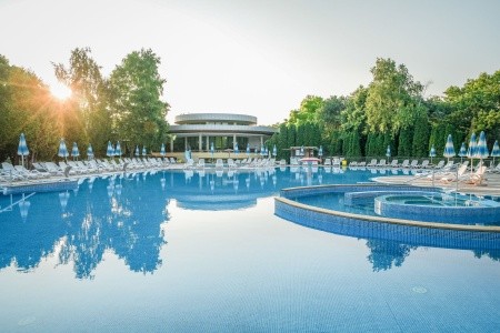 Ralitsa Superior - 40