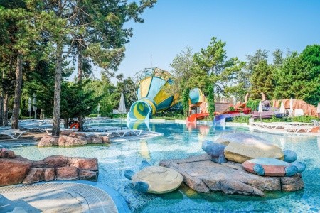 Ralitsa Superior - 41