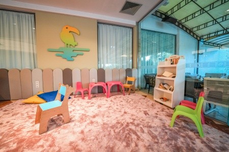 Ralitsa Superior - 43