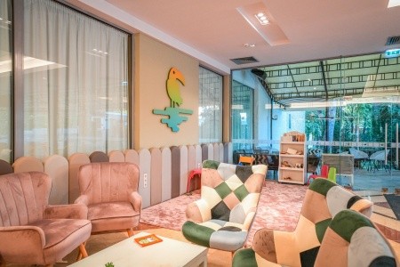 Ralitsa Superior - 46