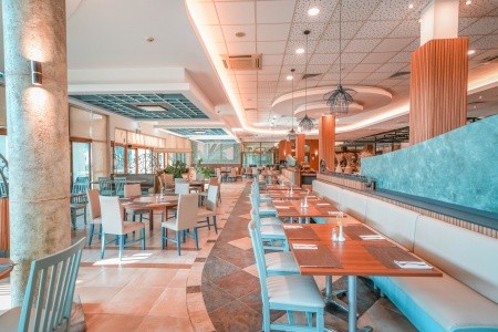 Ralitsa Superior - 48