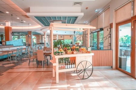 Ralitsa Superior - 49