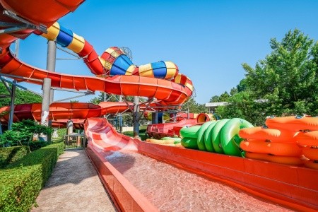 Ralitsa Superior - 53