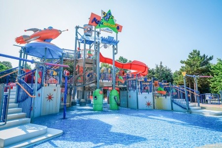 Ralitsa Superior - 54