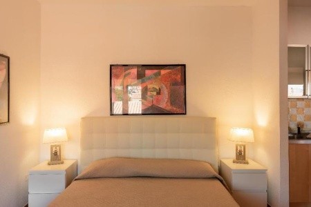 Cristal Blu Residence - 36