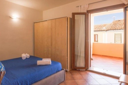 Cristal Blu Residence - 43