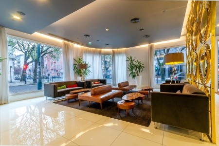 Olissippo Saldanha - 16