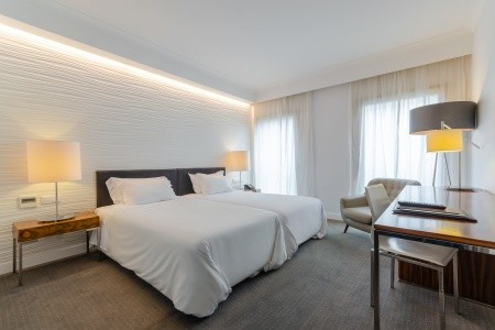 Olissippo Saldanha - 19