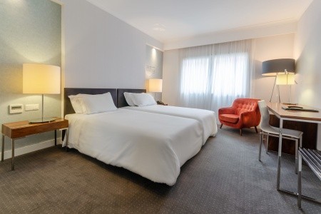 Olissippo Saldanha - 20