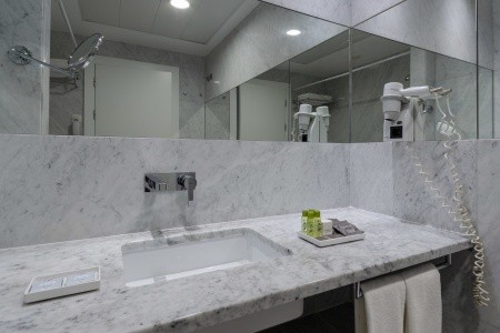 Olissippo Saldanha - 21