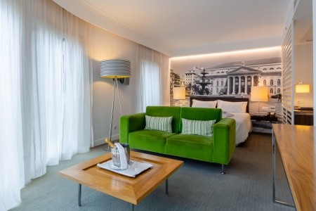 Olissippo Saldanha - 23