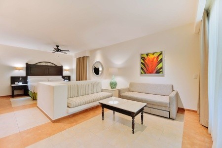 Occidental Xcaret Destination - 67