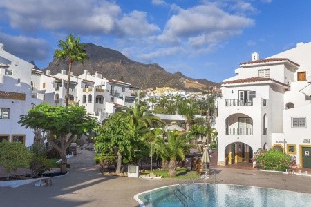 Sunset Harbour Club - 48