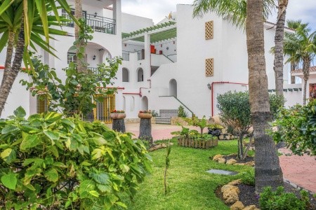 Sunset Harbour Club - 49