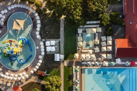 Terme Jezerčica (Donja Stubica) - 37