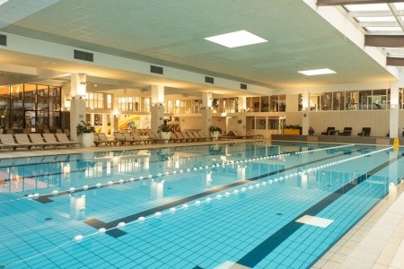 Terme Jezerčica (Donja Stubica) - 38