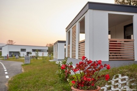 Terme Jezerčica (Donja Stubica) - 40