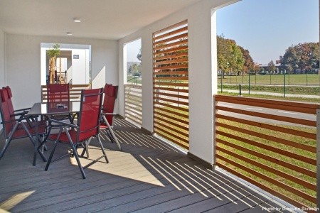 Terme Jezerčica (Donja Stubica) - 41