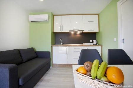 Terme Jezerčica (Donja Stubica) - 42