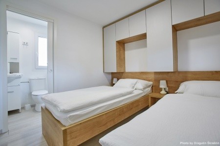 Terme Jezerčica (Donja Stubica) - 43