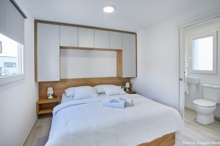 Terme Jezerčica (Donja Stubica) - 44