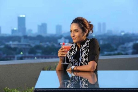 Srí Lanka Colombo Best Western Elyon 10 dňový pobyt Bez stravy Letecky Letisko: Praha April 2026 (15/04/26-24/04/26)