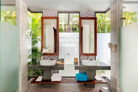 Novotel Phu Quoc Resort - 36