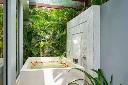 Novotel Phu Quoc Resort - 37