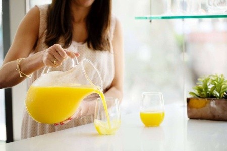 USA New York Hyatt House New York - Chelsea 9 dňový pobyt Raňajky Letecky Letisko: Praha June 2026 ( 3/06/26-11/06/26)