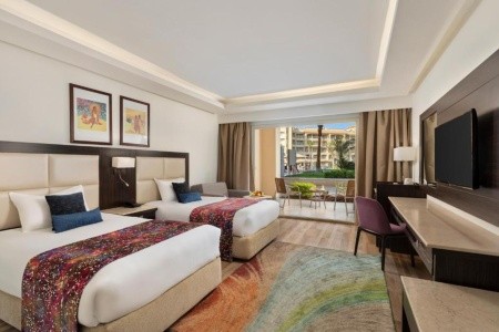 White Beach Resort - 85