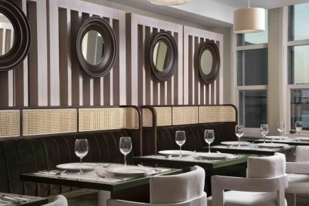 Catch Hotel Sultanahmet - 31