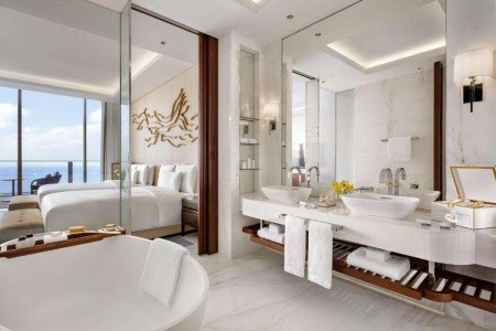 Atlantis The Royal - 226