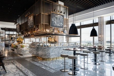 Atlantis The Royal - 231