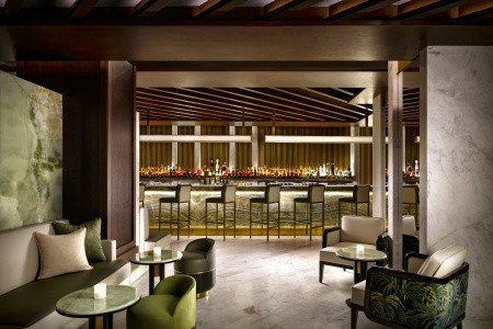 Atlantis The Royal - 232