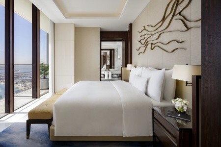 Atlantis The Royal - 245