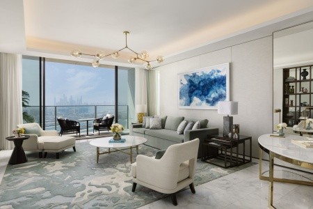 Atlantis The Royal - 246