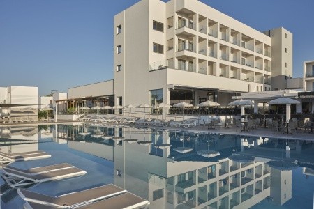 Atlantica Sungarden Park - 21