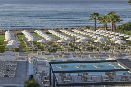 Atlantica Sungarden Park - 24