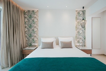 Atlantica Sungarden Park - 25