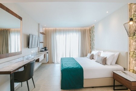 Atlantica Sungarden Park - 26