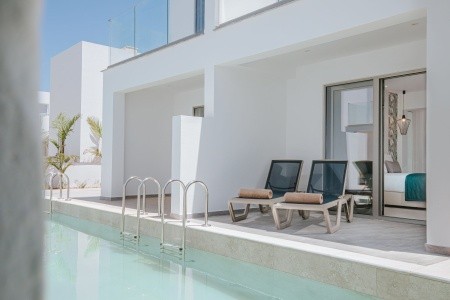 Atlantica Sungarden Park - 27