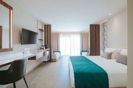 Atlantica Sungarden Park - 29